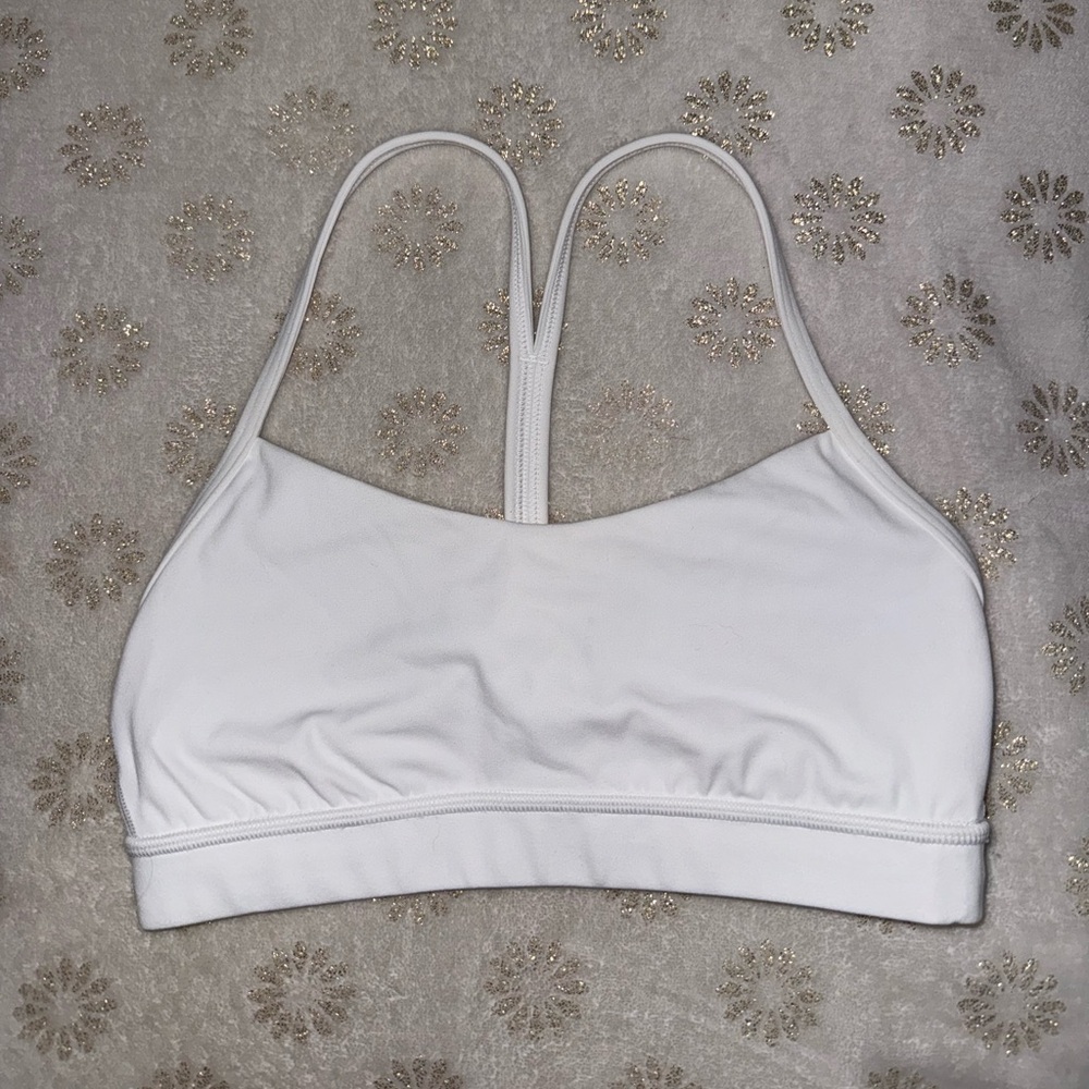 Lululemon Bra